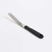 OXO Good Grips Cupcake Glaceermes