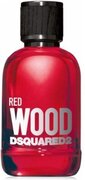 Dsquared² Red Wood eau de toilette / 50 ml / dames