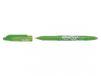 Pilot FriXion Ball Rollerball pen groen 0,7mm