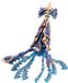Kotobukiya Arcanadea XenoAlma Trickle Dekapodia 21 cm