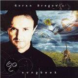 Songbook Mercury / Universal Music Goran Bregovic Songbook