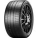 Pirelli P Zero R ( 325/30 ZR21 (108Y) XL ND0, avec protection de jante (MFS) )