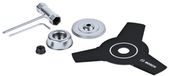 Bosch Professional F016800631 Lame de rechange