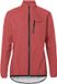 VAUDE Drop Jacket III Damesjas