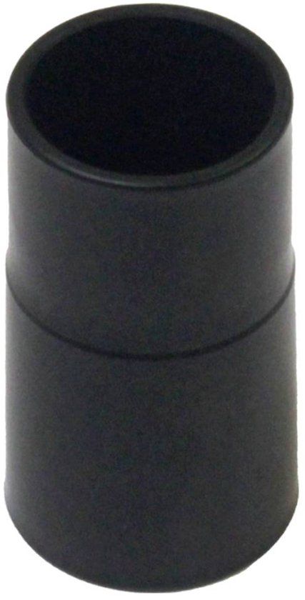 Makita 414889-4 Afzuigadapter