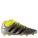 Adidas ACE 16.1 Primeknit Voetbalschoenen