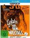 Plaion Gefahr aus dem Weltall (3D Blu-ray inkl. 2D-Fassung) Duits, Engels