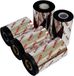 Godex Kleurtape combipack 15 stuk(s) GWX 245 245.110.074.4.05