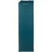 Hi-Tec Matelas gonflable Hi-Tec Nasosmat