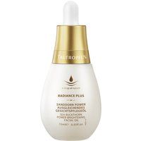 Tautropfen Gezichtsolie Dames 15ml