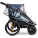 Trend for Kids Accessoire remorques housse de pluie vélo