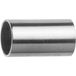 Telegärtner 100020569 Krimphuls Argent 1 pièce(s)