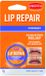 O'Keeffe's Lip Repair Overnight 3x7gr