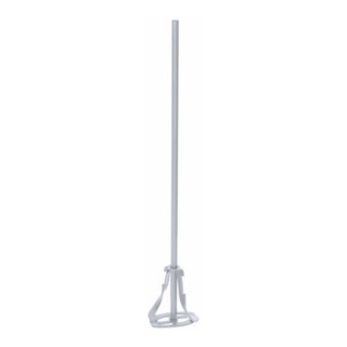 Bosch Bosch menggarde licht voor boormachines 65 mm 400 mm 1-5 kg Aantal:1