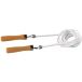 Danrho Corde à sauter Danrho Nylon