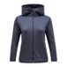 Peak Performance Parka