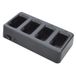 Brother PA-BB-001 batterijoplader