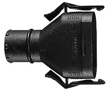 Bosch 2608190038