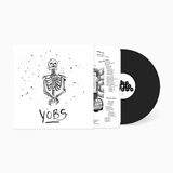 Suburban Yobs - Yobs (LP)
