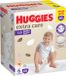 Huggies Extra Care Baby Nachtbroekjes Maat 6 (15-25 kg) - 60 stuks