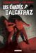 Les évadés d'Alcatraz