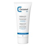 Ceramol Cream 311 200ml