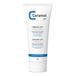 Ceramol Cream 311 200ml