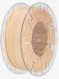 Creality Hyper PLA RFID 3D-Printer Filament - 1,75mm 1kg - Haute Vitesse d'Impression - Reconnaissance RFID - Qualité d'Impression Précise - Matériau PLA Facile à Utiliser - Violet