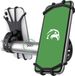 Travelhawk Telefoonhouder Fiets/Motor/Scooter/Brommer - Fiets Telefoonhouder - Telefoonstandaard - Fiets Telefoonhouder - 360 graden rotatie – Universeel - Gsm Houder Fiets