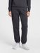 hummel hmlPULSE W SWEAT PANTS