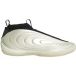 Adidas Basketbalschoenen Harden Volume 10