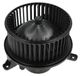 NRF 34692: Ventilator voor de binnenluchtcirculatie, geschikt voor SKODA Kamiq (NW4), Scala (hatchback), Fabia IV (hatchback) (PJ3)