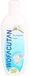 Kesla Pharma Wofacutan vochtinbrengende lotion, 220 ml, partij