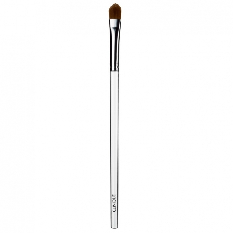 Clinique Concealer Brush Kwast st