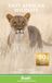 East Globe Pequot Pr East African Wildlife Paperback