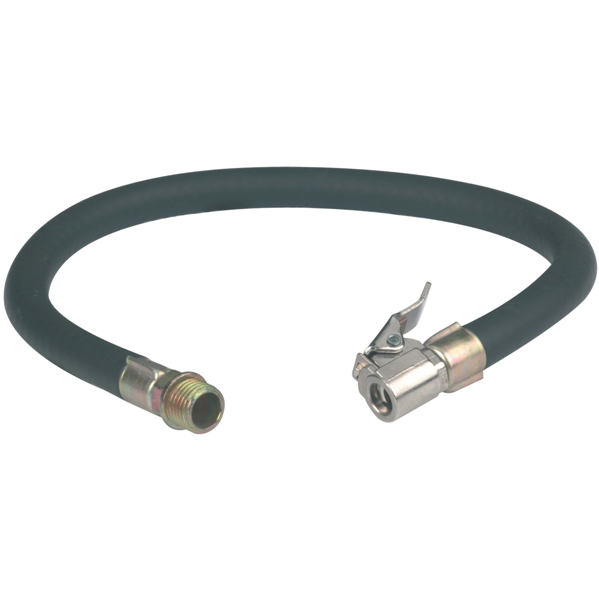 Metabo Aansluitslang RF 100 - 4003665298429