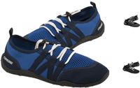 CRESSI Elba Water Shoes