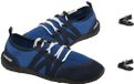 CRESSI Elba Water Shoes