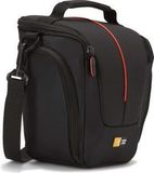 Case Logic DCB-306 Zwart
