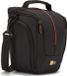 Case Logic DCB-306 Zwart