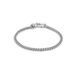 Guess Armband - Staal