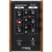 MoogerFooger MF-108S Cluster Flux