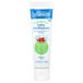 Dr. Brown’s Baby Tandpasta Zonder Fluoride Aardbei – Eerste Tandjes 0-3 Jaar 40g
