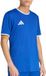 Adidas Entrada 26 Shirt Hommes - Taille XXL
