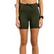 Odlo X-Alp Trail Cargo Short Tights Dames