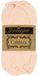 Scheepjes Cahlista Petal Peach (263)
