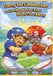 Larry The Linebacker and The Headache That Didn’t Go Away: A Concussion Story for Parents and Children