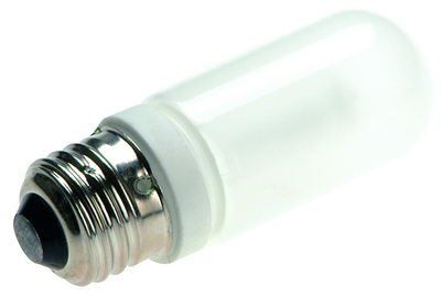 Falcon Eyes Instellamp ML-60/E14M voor SS-110B/150B