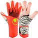 Uhlsport FM ZNE Ultragrip HYBD Keepershandschoenen