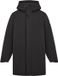 Macron Parka Arviat II Noir XL